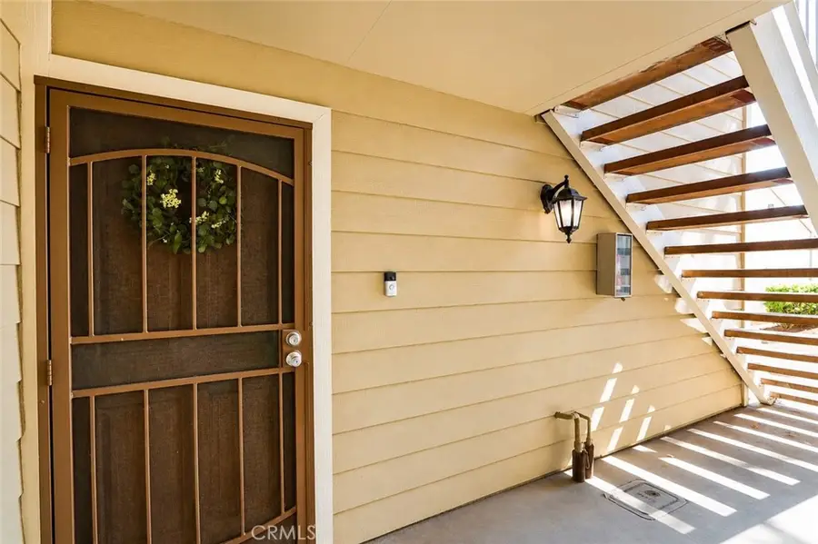 578 Derby, San Dimas, CA 91773 - #3