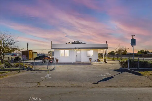 15109 Anacapa Road, Victorville, CA 92392