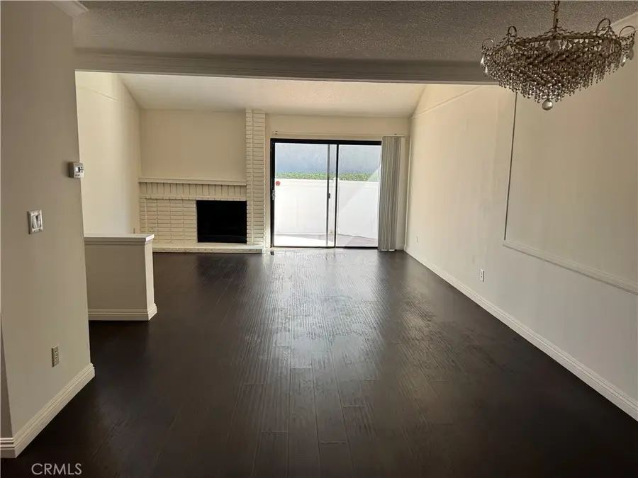 15746 Tetley #11, Hacienda Heights, CA 91745 - #3