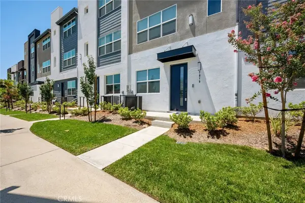 7819 Paxton, Rancho Cucamonga, CA 91730