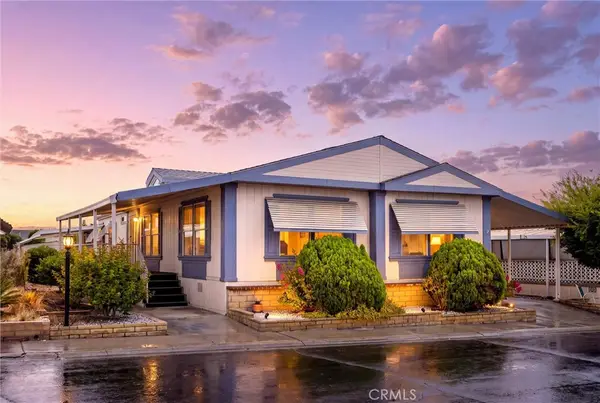 929 E Foothill #106, Upland, CA 91786