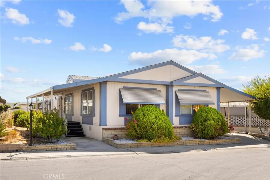929 E Foothill #106, Upland, CA 91786 - #2