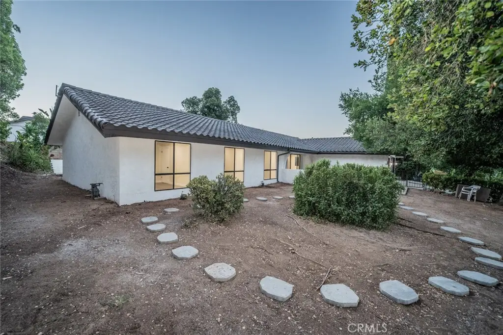 11410 Lombardy, Moreno Valley, CA 92557 - #1