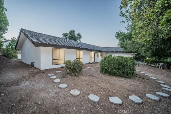 11410 Lombardy, Moreno Valley, CA 92557