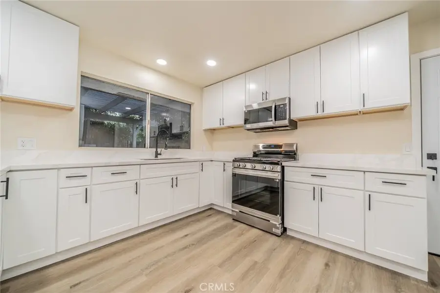 11410 Lombardy, Moreno Valley, CA 92557 - #2