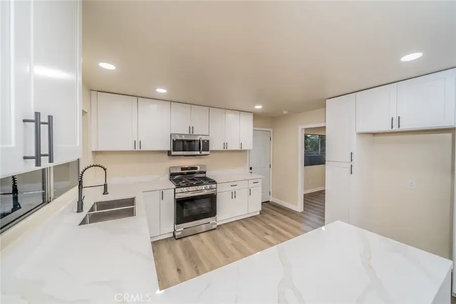11410 Lombardy, Moreno Valley, CA 92557 - #3