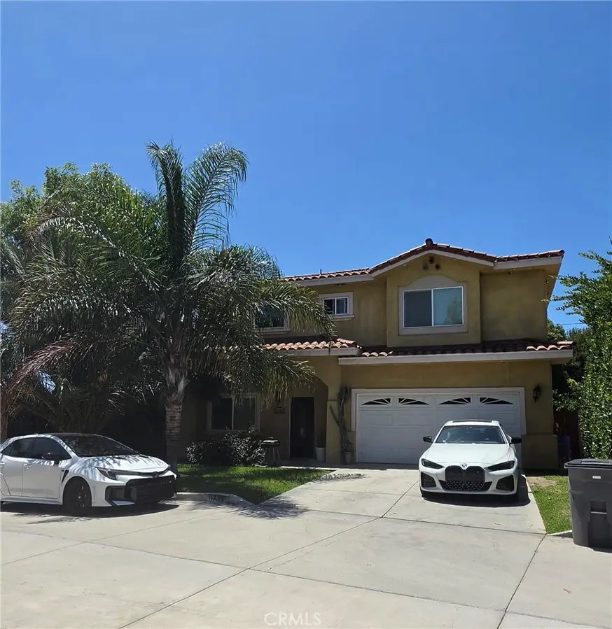 11739 Thorson Avenue, Lynwood, CA 90262 - #1
