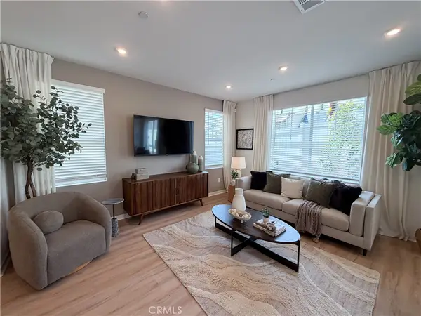 7202 Lisbon Way, Highland, CA 92346