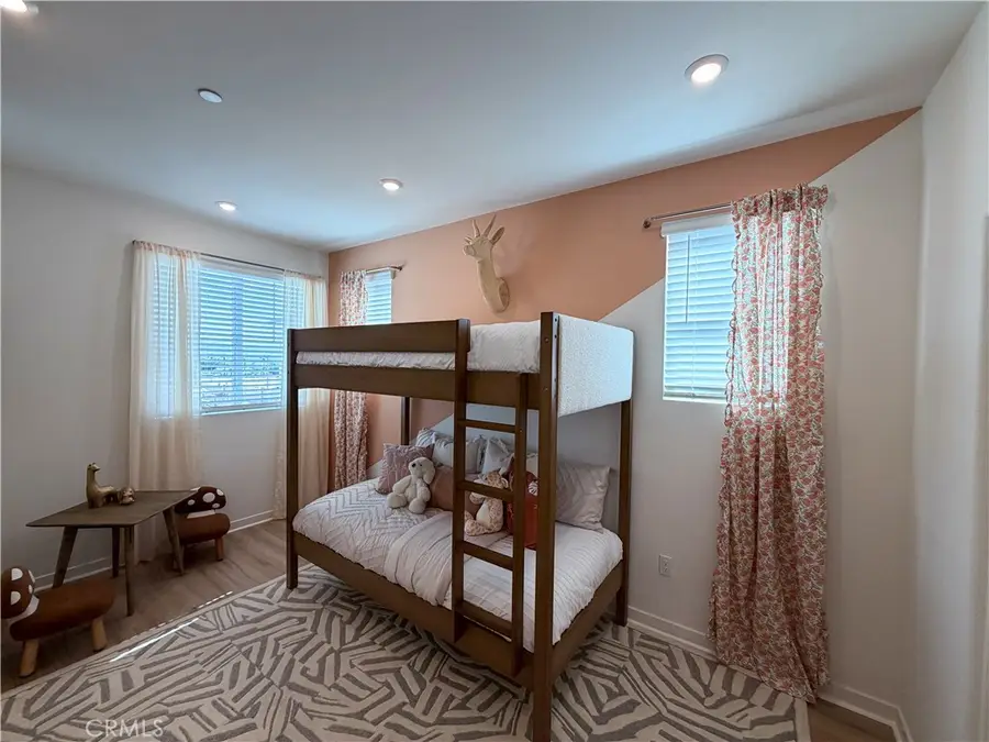 7202 Lisbon Way, Highland, CA 92346 - #3