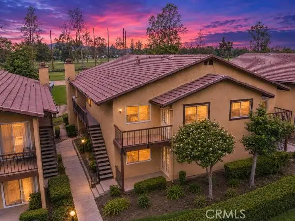 3274 Little Mountain, San Bernardino, CA 92405