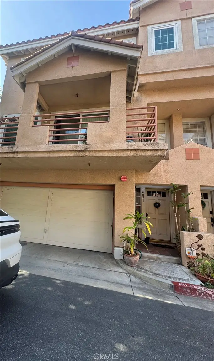 14021 Lemoli, Hawthorne, CA 90250 - #1