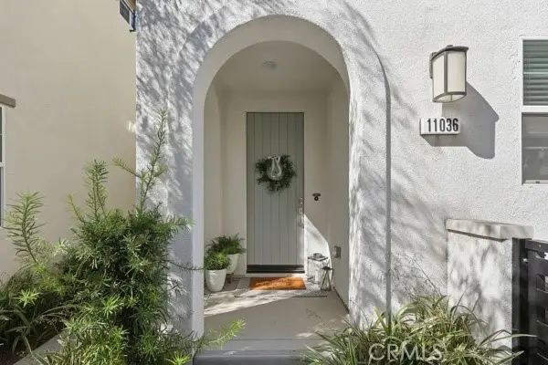 11036 Prism, Rancho Cucamonga, CA 91730 - #2