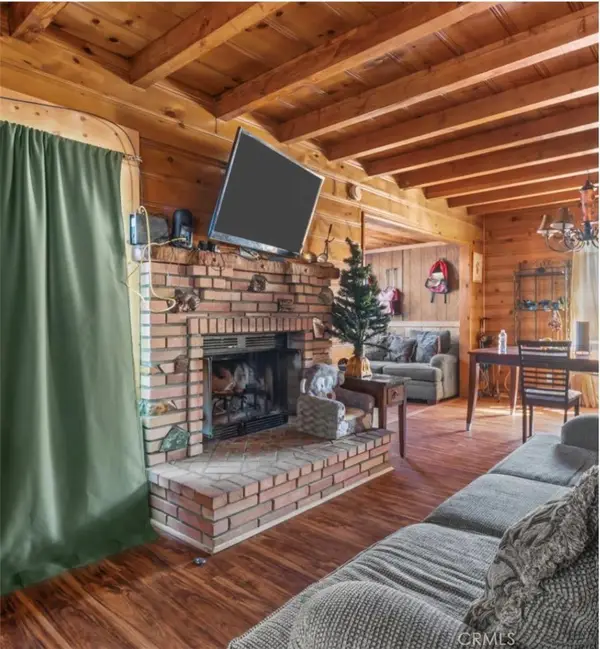 40577 Big Bear, Big Bear Lake, CA 92315