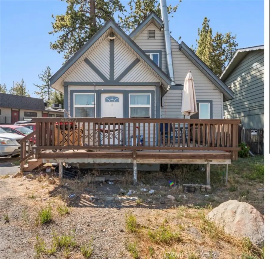 40577 Big Bear, Big Bear Lake, CA 92315 - #2