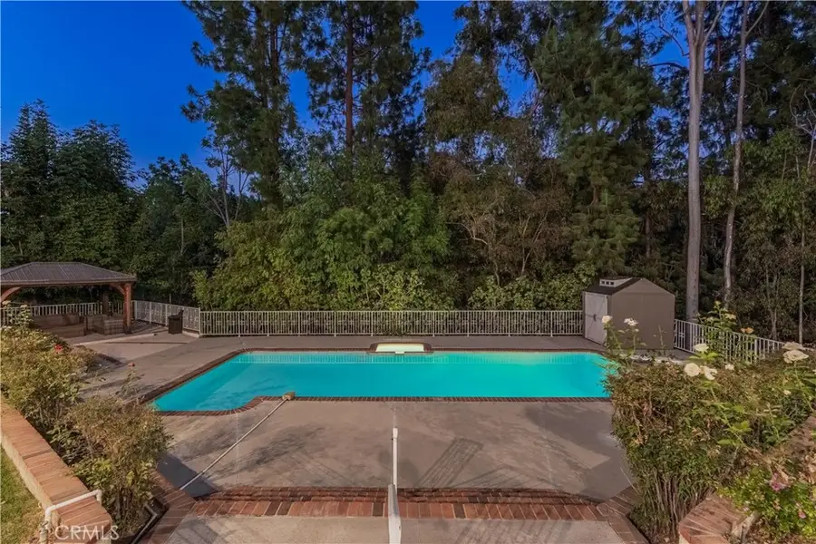 2484 Cameron Avenue, Covina, CA 91724 - #2