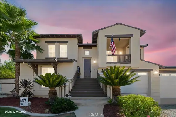 21713 Front Street, Wildomar, CA 92595