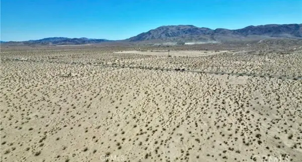 0 29 Palms, 29 Palms, CA 92277