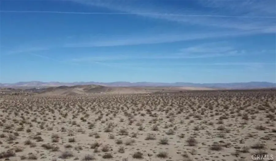 0 29 Palms, Twentynine Palms, CA 92277 - #2