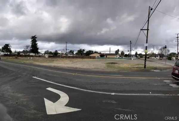 28976 Alessandro Boulevard, Moreno Valley, CA 92506