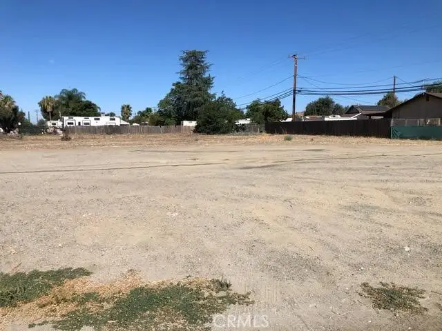 28976 Alessandro Boulevard, Riverside, CA 92506 - #2