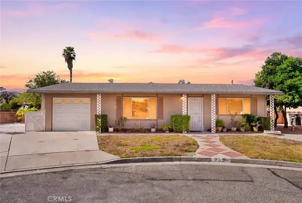 830 Costo Lane, Hemet, CA 92543