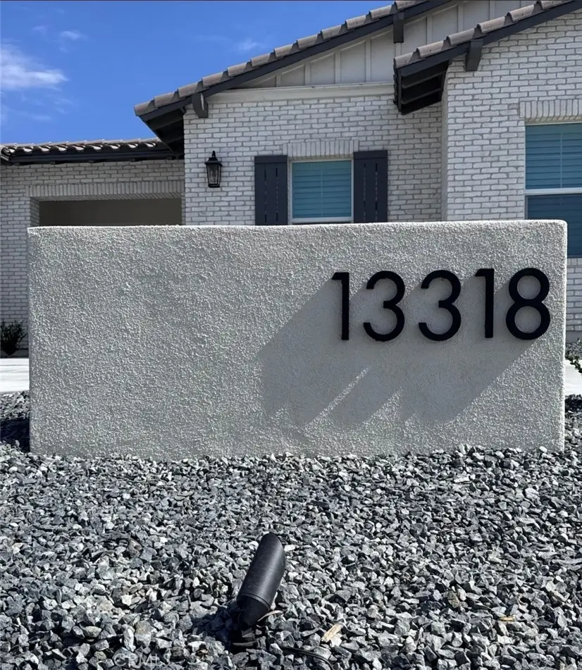 13318 Silver Sky, Rancho Cucamonga, CA 91739 - #2