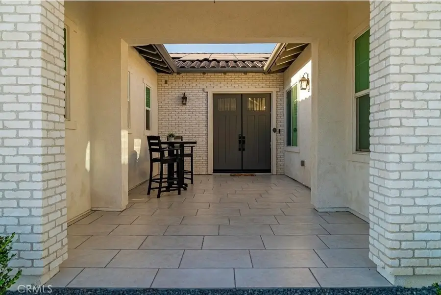 13318 Silver Sky, Rancho Cucamonga, CA 91739 - #3