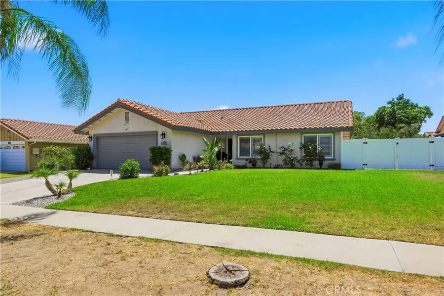 2326 N Sycamore, Rialto, CA 92377 - #3