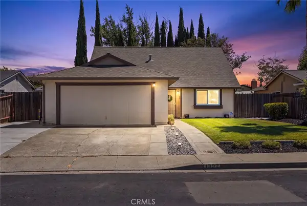 1392 Farmington, Vacaville, CA 95687