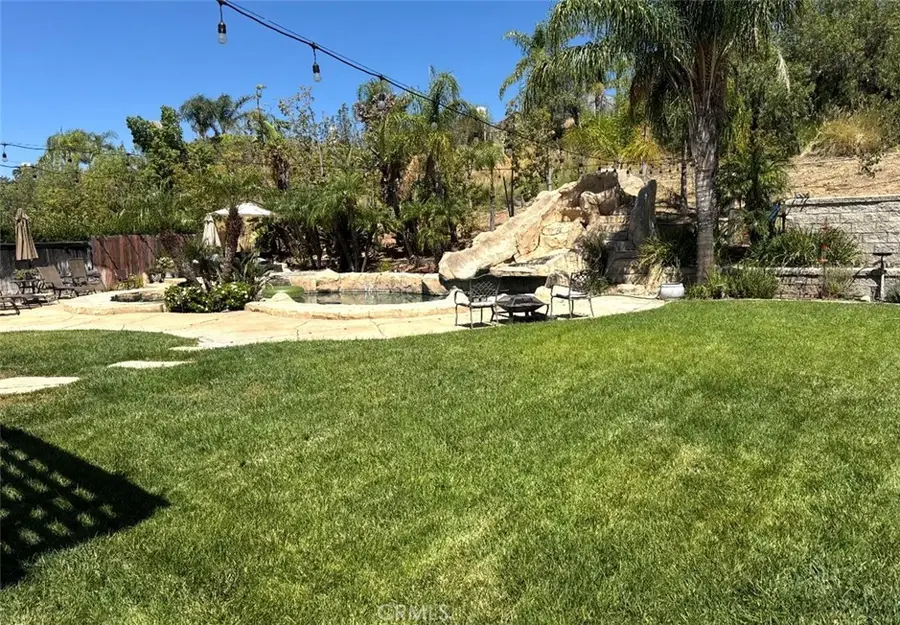 14110 Vai Brothers, Rancho Cucamonga, CA 91739 - #3