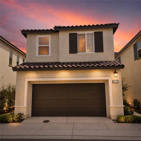 25137 Harmony, Moreno Valley, CA 92551