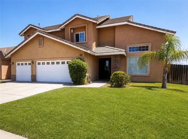 675 Winners Circle, San Jacinto, CA 92582