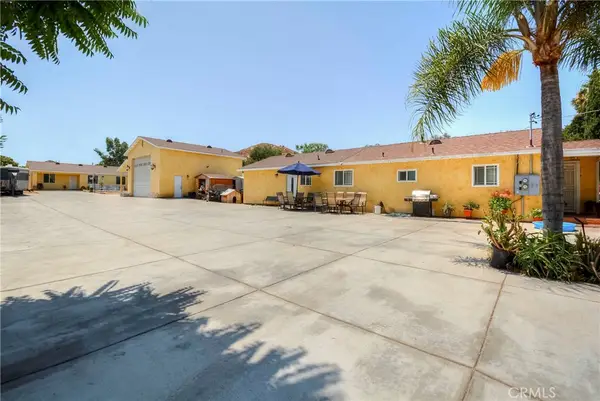 4320 Ambs Drive, Riverside, CA 92505