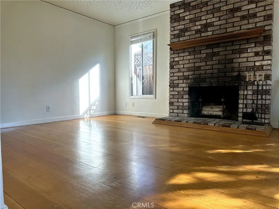 1955 Brittan, San Carlos, CA 94070 - #3