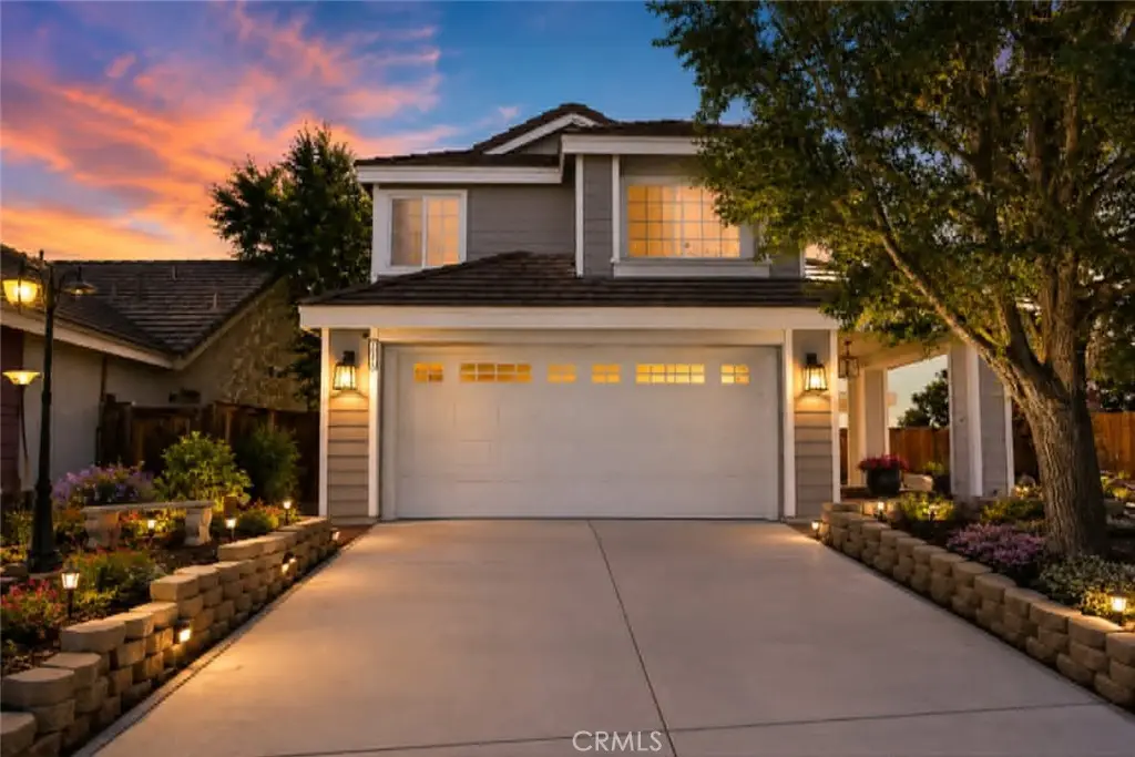 16275 Salinas Street, Victorville, CA 92394 - #1