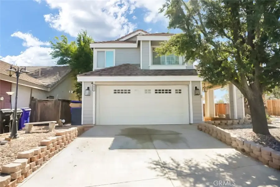 16275 Salinas Street, Victorville, CA 92394 - #2