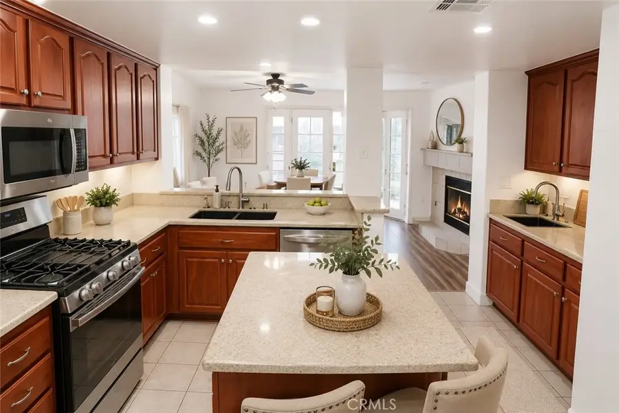 16275 Salinas Street, Victorville, CA 92394 - #3