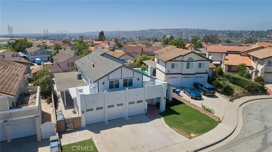 905 Brighton Way, Montebello, CA 90640 - #3