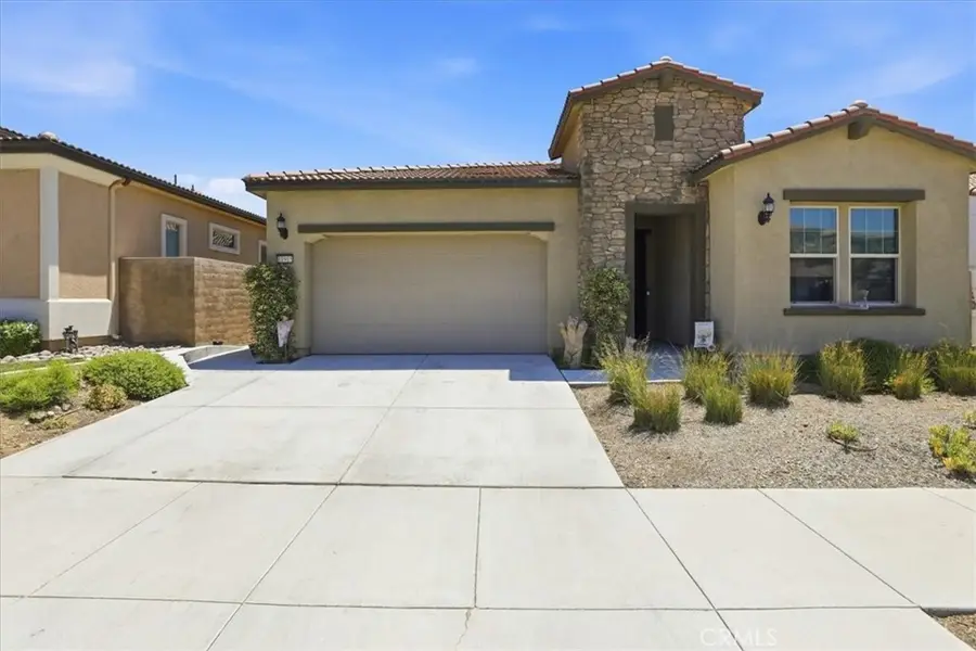 11915 Sagecrest Ct, Corona, CA 92883 - #3