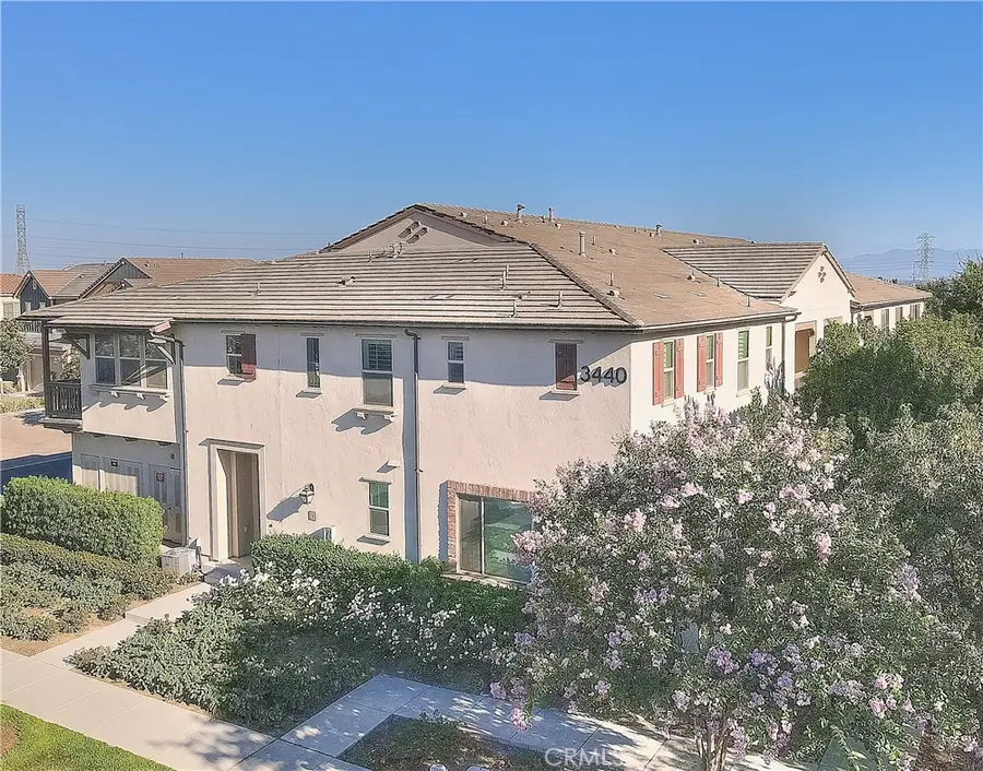 3440 E Santa Clara, Ontario, CA 91761 - #3