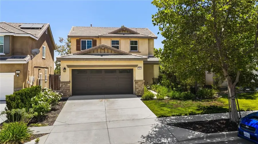 3884 Rosena Ranch, San Bernardino, CA 92407 - #2