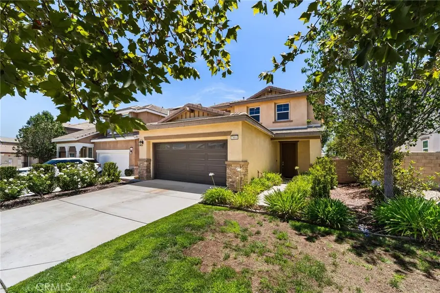 3884 Rosena Ranch, San Bernardino, CA 92407 - #3