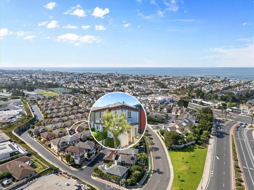 2534 Bungalow Place, Corona Del Mar, CA 92625 - #1