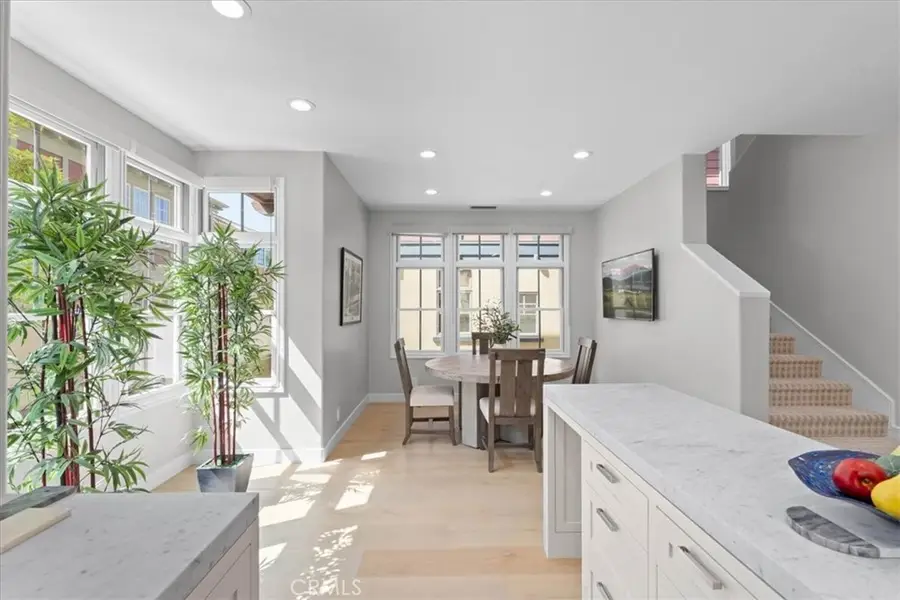 2534 Bungalow Place, Corona Del Mar, CA 92625 - #3