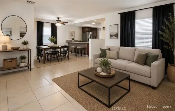 13100 Foothill, Los Angeles, CA 91342