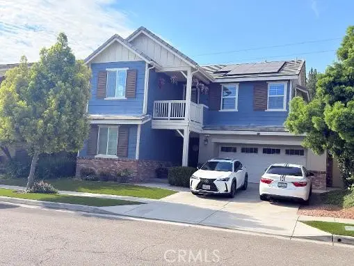 6216 Winona, Chino, CA 91710 - #2