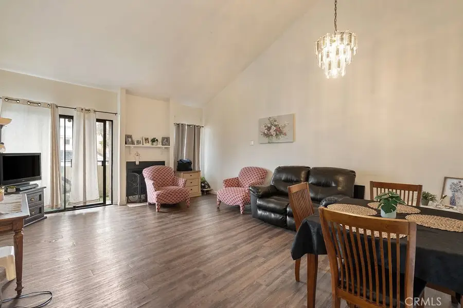13825 Beaver St Street #96, Sylmar, CA 91342 - #2