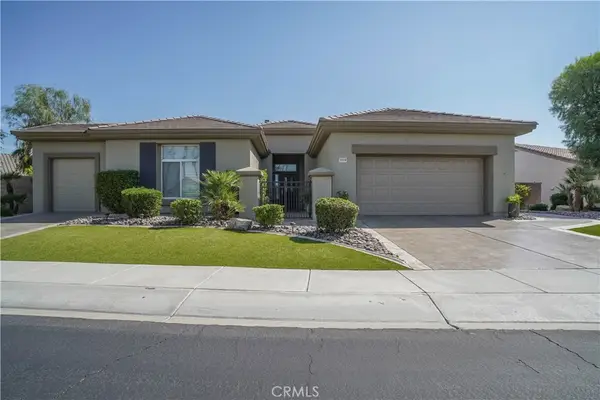 35210 Rosemont, Palm Desert, CA 92211