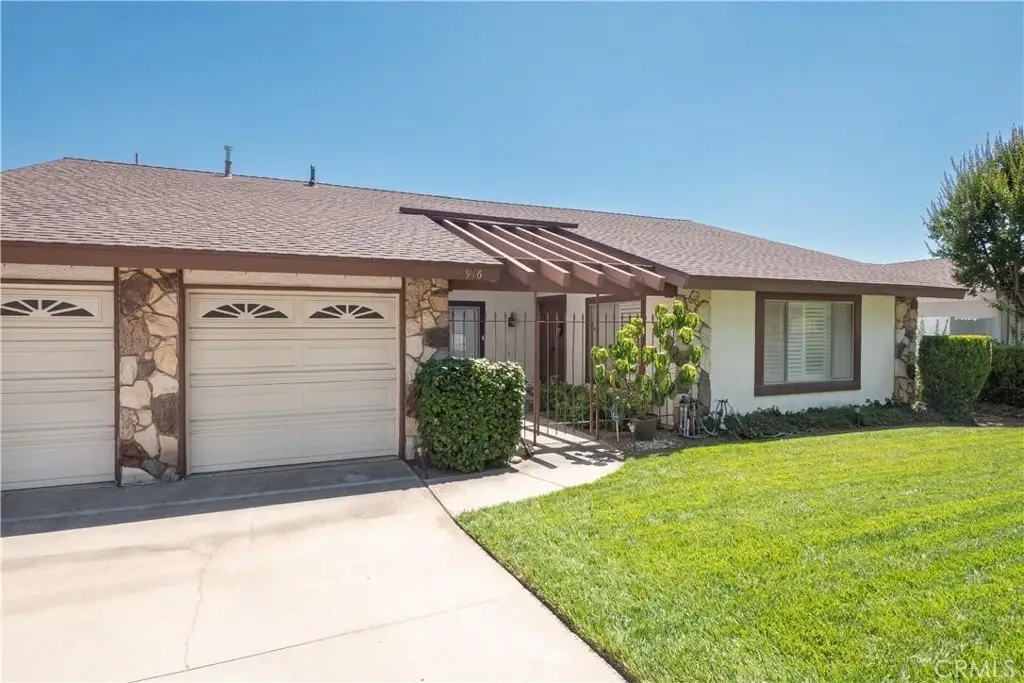 946 Coronado, Upland, CA 91786 - #1