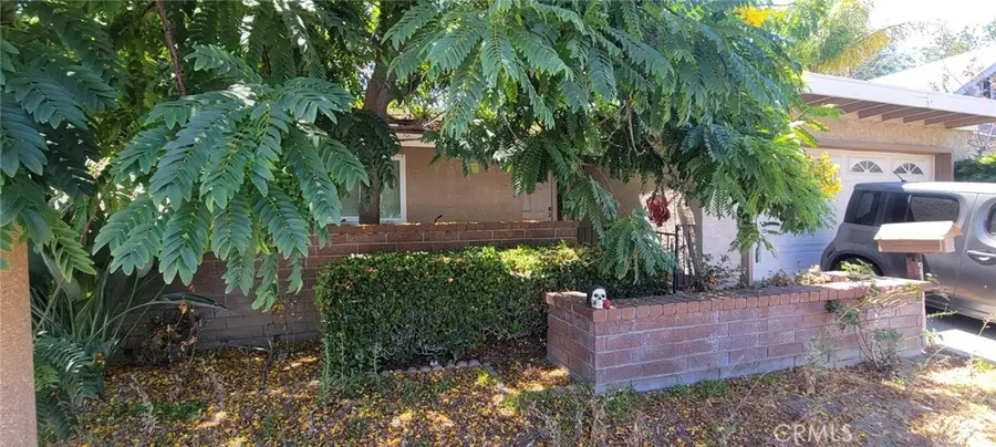 463 S Paseo Serena, Anaheim, CA 92807 - #2